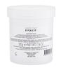Kehakoorija Payot Corps Elixir Enhancing Gold, 500 ml