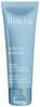 Näomask Thalgo Purete Marine Absolute Purifying, 200 ml