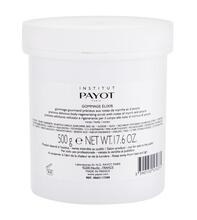 Kehakoorija Payot Corps Elixir Enhancing Gold, 500 ml