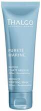 Näomask Thalgo Purete Marine Absolute Purifying, 200 ml