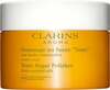 Kehakoorija Clarins Tonic Sugar Polisher, 250 g