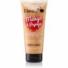 Kehakoorija I Love... Mango & Papaya, 200 ml