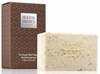 Kehakoorija Molton Brown Re-Charge Black Pepper, 250 g