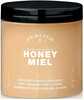 Kehakoorija Perlier Honey Miel Scrub Sweet Honey & Sugar, 500 g