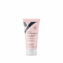 Kehakoorija Lycon Pink Grapefruit Sugar Scrub, 520 g