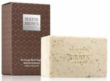 Kehakoorija Molton Brown Re-Charge Black Pepper, 250 g