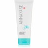 Kehakoorija Annayake 24H, 200 ml