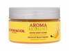 Kehakoorija Dermacol Aroma Moment Bahamas Banana, 200 ml