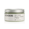 Kehakoorija Stenders Nordic Jasmine & Yuzu, 330 g
