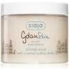 Kehakoorija Ziaja GdanSkin, 300 ml