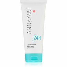 Kehakoorija Annayake 24H, 200 ml
