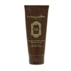 Kehakoorija La Sultane de Saba Silk Protein Scrub, 200 ml