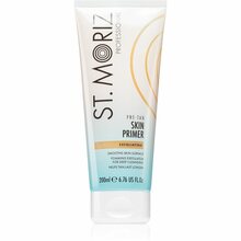 Kehakoorija St. Moriz Professional Advanced Pro Exfoliating Skin Primer, 200 ml
