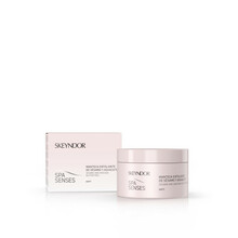 Kehakoorija Skeyndor Spa Senses Exfoliante, 200 ml