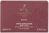 Kehakoorija Aromatherapy Associates London Retail Rose Triple Exfoliator, 200 ml