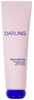 Kehakoorija Darling Renewing And Smoothing Body Scrub, 150 ml