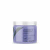 Kehakoorija Lycon Lavender & Chamomile, 520 g