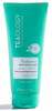 Kehakoorija Teaology Radiance, 200 ml