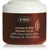 Kehakoorija Ziaja Cocoa Butter, 200 ml