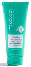 Kehakoorija Teaology Radiance, 200 ml