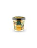 Kehakoorija Organic Shop Body Desserts, Mango Sugar Sorbet, 450 ml