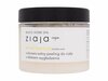 Kehakoorija Ziaja Baltic Home Spa Vitality, 300 ml