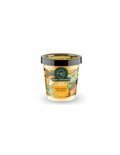 Kehakoorija Organic Shop Body Desserts, Mango Sugar Sorbet, 450 ml