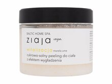 Kehakoorija Ziaja Baltic Home Spa Vitality, 300 ml