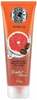 Kehakoorija Perfecta Planet Essence Grapefruit & Coffee, 250 g