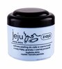 Kehakoorija Ziaja Jeju Sugar Body Scrub, 200 ml