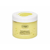 Kehakoorija Ziaja Lemon Cake, 300ml