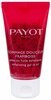 Näokoorija Payot Gommage Douceur Framboise, 50 ml