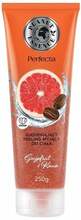Kehakoorija Perfecta Planet Essence Grapefruit & Coffee, 250 g