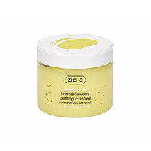 Kehakoorija Ziaja Lemon Cake, 300ml