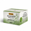 Kehakoorija Guam Algascrub Dren-Cell, 420 g