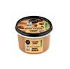 Kehakoorija Organic Shop Cinnamon & Honey, 250 ml
