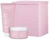 Kehahoolduskomplekt Pupa Asian Spa Kit, 550 ml