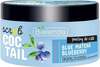 Kehakoorija Bielenda Scrub Coctail Blue Matcha & Blueberry, 350 g
