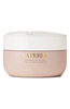 Kehakoorija La Perla Salt & Oil Energising Body Scrub, 250 g