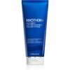 Kehakoorija Biotherm Biocorps, 200 ml