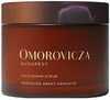 Kehakoorija Omorovicza Gold Sugar Scrub, 200 ml
