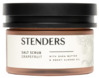 Kehakoorija STENDERS Grapefruit soolakoorija, 300 g