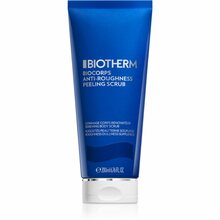 Kehakoorija Biotherm Biocorps, 200 ml