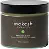 Kehakoorija soolaga Mokosh Cosmetics Melon & Cucumber, 300 g