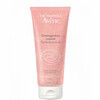 Kehakoorija Avene, õrn, 200 ml