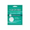 Kehakoorija Geomar Thalasso Effetto, 85 g