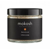 Kehakoorija Mokosh Body Salt Scrub Coffee & Orange, 300 g
