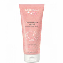 Kehakoorija Avene, õrn, 200 ml