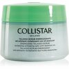 Kehakoorija Collistar Talasso-Scrub Revitalizing Salts, 700 g