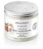 Kehakoorija Organique Goat Milk, 200 ml